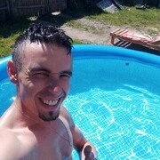  ,   , 39 ,   ,   , c , 