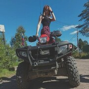 ���������� �����-���������, ���� ������� ������, 24 ����, ������������ ��� ������, ����� � ���������, c�������� ���������