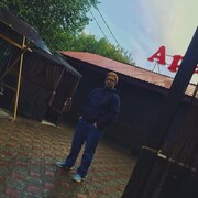   ,  , 24