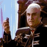 ���������� �������, ������� ����, 48