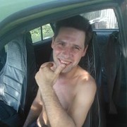 ���������� �����������, ���� ������� ������, 43 ����, ������������ ��� ������