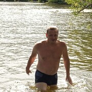 ���������� �������, ���� ������� �������, 43 ����, ������������ ��� ������, ����� � ���������, c�������� ���������