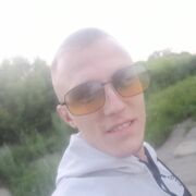  ,   , 26 ,   ,   