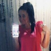  ,   , 42 ,   ,   , c 