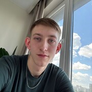 ���������� �����, ���� ������� ������, 28 ���, ������������ ��� ������, ����� � ���������