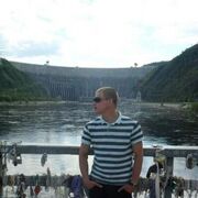 ���������� ����������, ���� ������� �������, 33 ����, ������������ ��� ������, ����� � ���������