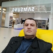   ,  , 47