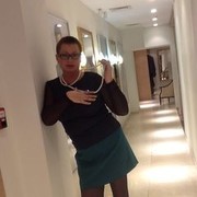  ,   Tata, 58 ,   ,   , c 