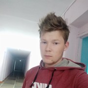  ,  , 25
