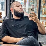 ���������� �����, ���� ������� Muhammed, 28 ���, ������������ ��� ������, ����� � ���������