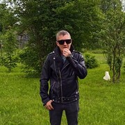 ���������� ��������, ���� ������� ������, 34 ����, ������������ ��� c�������� ���������