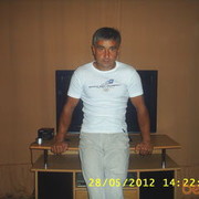 ,   , 48 ,  