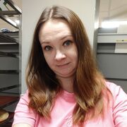 ���������� �����������, ���� ������� �����, 32 ����, ������������ ��� ������, ����� � ���������, c�������� ���������