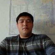  ,   , 36 ,  