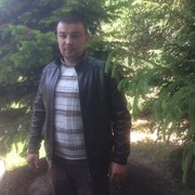 ���������� ������, ���� ������� ������1, 46 ���, ������������ ��� ����� � ���������, c�������� ���������