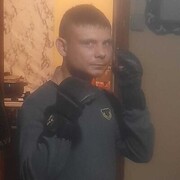 ���������� �������, ���� ������� �����, 34 ����, ������������ ��� ������, ����� � ���������, c�������� ���������