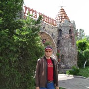  ,   , 42 ,   ,   , c 