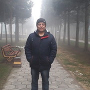   ,   Nurik, 42 ,   