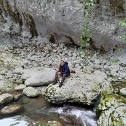  ,   , 29 ,   ,   , c 