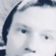 ���������� ����, ���� ����� �������, 25 ���, ������������ ��� ������