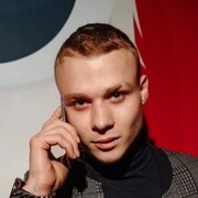 ���������� �����������, ���� ������� �����, 26 ���, ������������ ��� ������, ����� � ���������, c�������� ���������, ���������