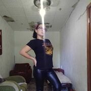 ���������� ���������, ���� ������� �����, 35 ���, ������������ ��� ������, ����� � ���������