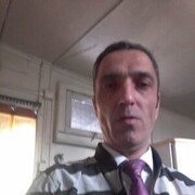  ,  Rewad, 46