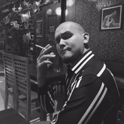 ���������� �������, ���� ������� Nik, 38 ���, ������������ 