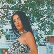  ,   , 26 ,   ,   , c 