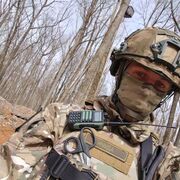 ���������� �����-���������, ���� ������� Konstantin, 28 ���, ������������ ��� ������, ����� � ���������