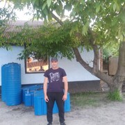  ,  , 47