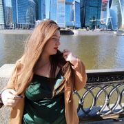 ���������� ������, ���� ������� ������, 30 ���, ������������ ��� ������, ����� � ���������, c�������� ���������