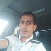  ,  , 38