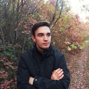 ���������� �����������, ���� ����� �����, 23 ����, ������������ ��� ������, ����� � ���������, c�������� ���������