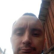  ,   , 37 ,   ,   , c 