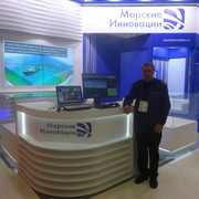 ���������� �����-���������, ���� ������� ������, 60 ���, ������������ ��� ����� � ���������, c�������� ���������