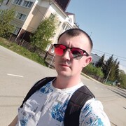  ,  , 36