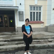  ,   , 36 ,   c 