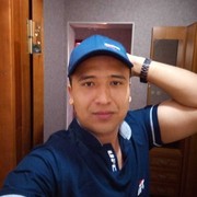 ���������� ������, ���� ������� ����, 35 ���, ������������ 