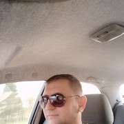   ,   ϸ, 40 ,   ,   , c 