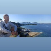 ���������� ����������, ���� ������� �������, 42 ����, ������������ ��� ������, ����� � ���������, c�������� ���������, ���������