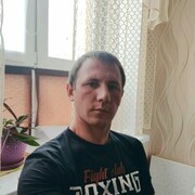 ���������� ����, ���� ������� ���������, 34 ����, ������������ ��� ������, ����� � ���������, c�������� ���������, ���������