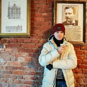 ���������� ���������, ���� ����� �����, 25 ���, ������������ ��� ������, ����� � ���������, c�������� ���������