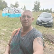 ���������� ������, ���� ������� ��������, 47 ���, ������������ ��� ������, ����� � ���������, c�������� ���������, ���������