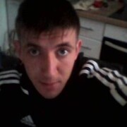 ���������� ���������, ���� ������� �����, 35 ���, ������������ ��� ����� � ���������, c�������� ���������