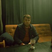 ���������� ����-���������, ���� ������� ������, 34 ����, ������������ ��� ������, ����� � ���������, c�������� ���������, ���������