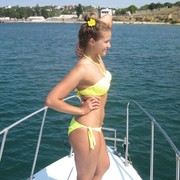 ���������� Kruje, ���� ������� �������, 32 ����, ������������ ��� ������, ���������