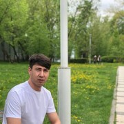 ���������� ��������, ������ �������, 25