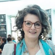 ���������� ������, ���� ������� Elena, 53 ����, ������������ ��� ������, ����� � ���������