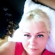 ���������� ������, ���� ������� �����, 44 ����, ������������ ��� c�������� ���������, ���������